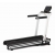 Bieżnia Składana Mirage C60 W Toorx Fitness